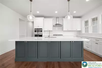 4268 Stonebridge Drive, Upper Saucon Township, PA 18015 - Photo 10