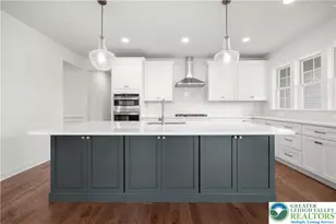 4268 Stonebridge Dr, Upper Saucon Township, PA 18015 - Photo 10