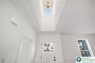 4268 Stonebridge Dr, Upper Saucon Township, PA 18015 - Photo 8