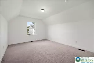 4268 Stonebridge Dr, Upper Saucon Township, PA 18015 - Photo 30