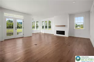 4268 Stonebridge Dr, Upper Saucon Township, PA 18015 - Photo 18