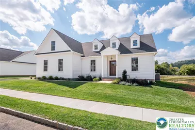 4268 Stonebridge Drive, Upper Saucon Township, PA 18015 - Photo 4