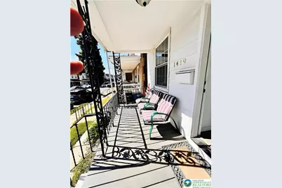 1419 Butler Street, Easton, PA 18042 - Photo 2