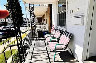 1419 Butler St, Easton, PA 18042 - Photo 2