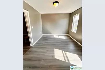 1419 Butler Street, Easton, PA 18042 - Photo 6