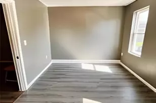 1419 Butler St, Easton, PA 18042 - Photo 6