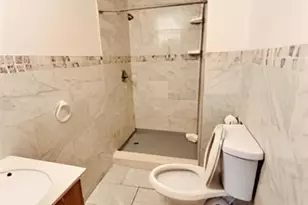 1419 Butler St, Easton, PA 18042 - Photo 10