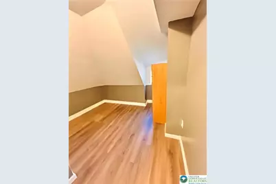 1419 Butler Street, Easton, PA 18042 - Photo 8