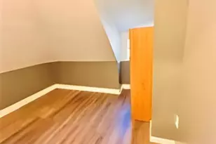 1419 Butler St, Easton, PA 18042 - Photo 8