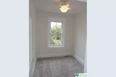 451 Brighton Street, Bethlehem, PA 18015 - Photo 18