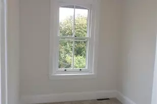 451 Brighton St, Bethlehem City, PA 18015 - Photo 18