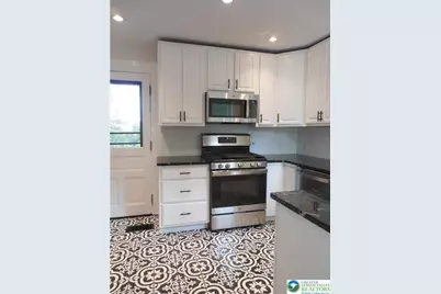 451 Brighton Street, Bethlehem, PA 18015 - Photo 12