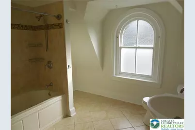 451 Brighton Street, Bethlehem, PA 18015 - Photo 24