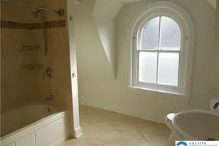 451 Brighton St, Bethlehem City, PA 18015 - Photo 24