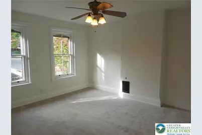 451 Brighton Street, Bethlehem, PA 18015 - Photo 20