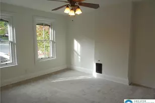 451 Brighton St, Bethlehem City, PA 18015 - Photo 20