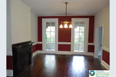 451 Brighton Street, Bethlehem, PA 18015 - Photo 10
