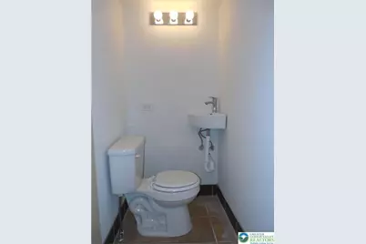 451 Brighton Street, Bethlehem, PA 18015 - Photo 14