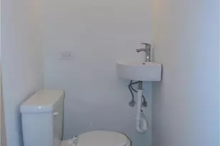 451 Brighton St, Bethlehem City, PA 18015 - Photo 14