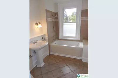 451 Brighton Street, Bethlehem, PA 18015 - Photo 22