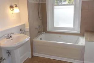 451 Brighton St, Bethlehem City, PA 18015 - Photo 22