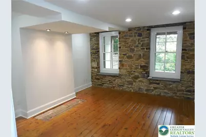 451 Brighton Street, Bethlehem, PA 18015 - Photo 16