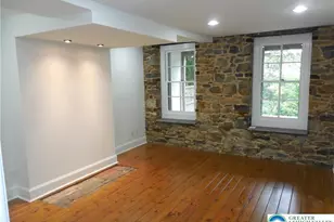 451 Brighton St, Bethlehem City, PA 18015 - Photo 16