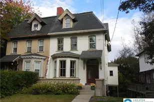 451 Brighton St, Bethlehem, PA 18015 - Photo 1