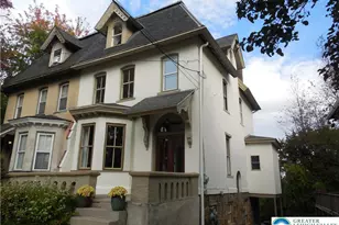 451 Brighton St, Bethlehem City, PA 18015 - Photo 2