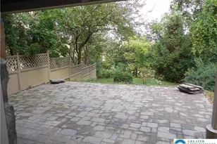 451 Brighton St, Bethlehem City, PA 18015 - Photo 6