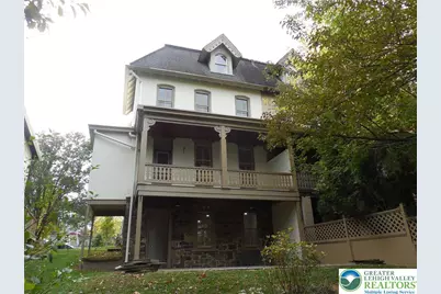 451 Brighton Street, Bethlehem, PA 18015 - Photo 4