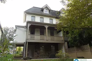 451 Brighton St, Bethlehem City, PA 18015 - Photo 4