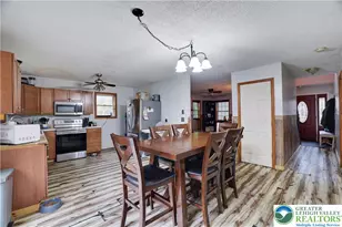 306 Cedar Dr, Tobyhanna Twp, PA 18334 - Photo 18