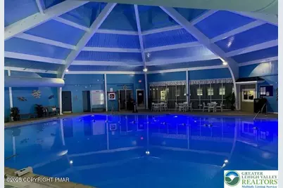 306 Cedar Drive, Tobyhanna Twp, PA 18334 - Photo 46