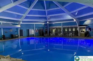 306 Cedar Dr, Tobyhanna Twp, PA 18334 - Photo 46