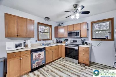 306 Cedar Drive, Tobyhanna Twp, PA 18334 - Photo 14