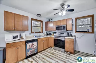 306 Cedar Dr, Tobyhanna Twp, PA 18334 - Photo 14