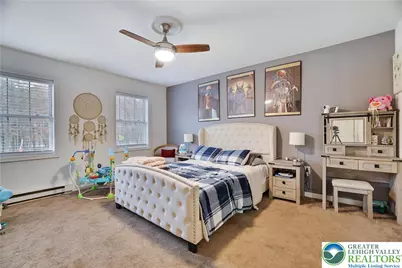 306 Cedar Drive, Tobyhanna Twp, PA 18334 - Photo 20