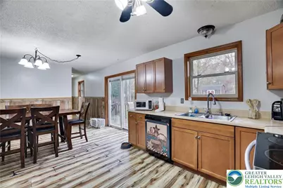 306 Cedar Drive, Tobyhanna Twp, PA 18334 - Photo 16