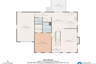 306 Cedar Dr, Tobyhanna Twp, PA 18334 - Photo 40