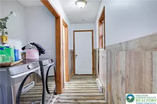 306 Cedar Dr, Tobyhanna Twp, PA 18334 - Photo 34