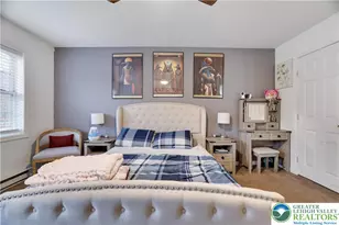 306 Cedar Dr, Tobyhanna Twp, PA 18334 - Photo 22