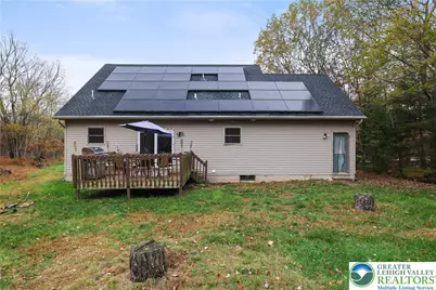 306 Cedar Drive, Tobyhanna Twp, PA 18334 - Photo 36