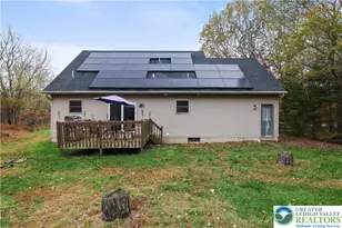 306 Cedar Dr, Tobyhanna Twp, PA 18334 - Photo 36