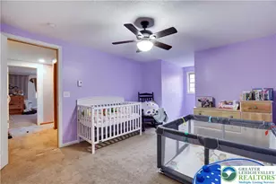 306 Cedar Dr, Tobyhanna Twp, PA 18334 - Photo 26