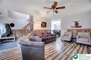 306 Cedar Dr, Tobyhanna Twp, PA 18334 - Photo 12