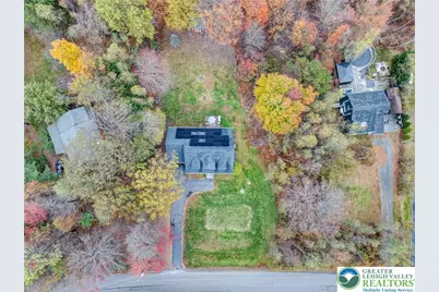 306 Cedar Drive, Tobyhanna Twp, PA 18334 - Photo 8