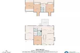 306 Cedar Dr, Tobyhanna Twp, PA 18334 - Photo 42