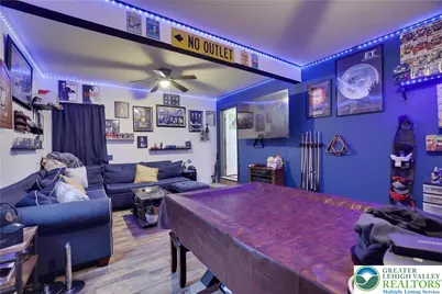 306 Cedar Drive, Tobyhanna Twp, PA 18334 - Photo 32