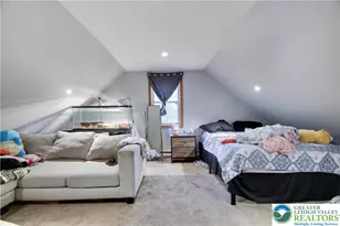 306 Cedar Dr, Tobyhanna Twp, PA 18334 - Photo 28